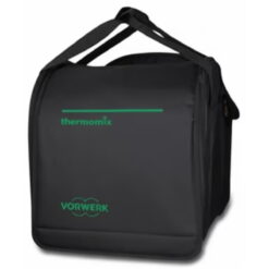 Borsa da viaggio Bimby (Tm31-Tm5-tm6) - Ricondizionato   - Come nuovo