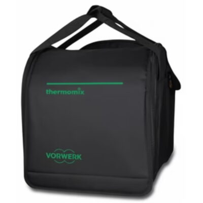 Borsa da viaggio Bimby (Tm31-Tm5-tm6) - Ricondizionato   - Come nuovo