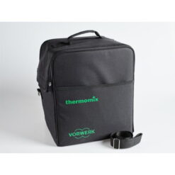 Borsa accessori Bimby - Ricondizionato   - Come nuovo