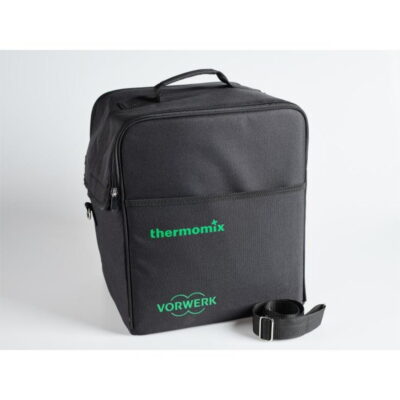 Borsa accessori Bimby - Ricondizionato   - Come nuovo