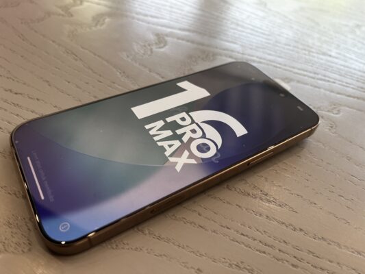 iPhone 16 ricondizionato pari al nuovo