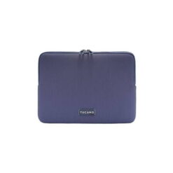 Second Skin COLORE in Neoprene antigraffio fino a 16"  Blu