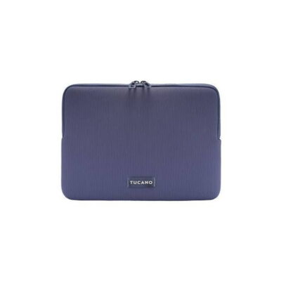 Second Skin COLORE in Neoprene antigraffio fino a 16"  Blu