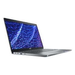Dell Latitude 13.3" 5340 Touch | Core i5-1345U | RAM 16GB | - Ricondizionato