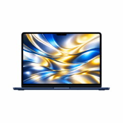 Macbook Air 15" M3 | Ram 8Gb | Tastiera Italiana - Ricondizionato