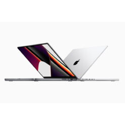 Macbook Pro 14" 2023 | M3 8 Core GPU 10 Core | Ram 16Gb | Tastiera italiana - Ricondizionato