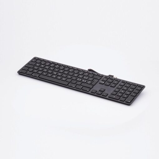 Cellulari e Tablet accessori