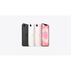 iPhone 17e (eSim) - Ricondizionato