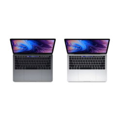 MacBook Pro 16" 2019 | i7 2.6Ghz | Ram 16Gb | Tastiera internazionale - Ricondizionato