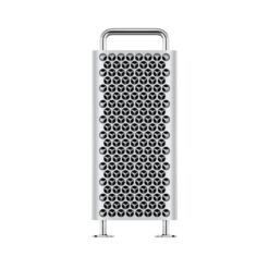 Mac Pro 2019 | Xeon W-3245 | 16Core 3.2Ghz | Ram 96GB | AMD RX 580 8Gb - Ricondizionato