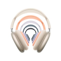 AirPods Max - Ricondizionato