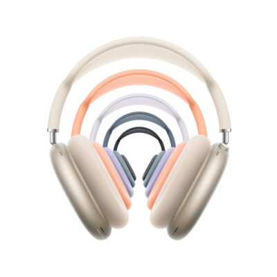 AirPods Max - Ricondizionato