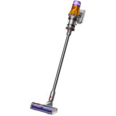 Dyson V12 Slim - Ricondizionato