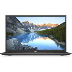 Dell Inspiron 5509 15" | Core i7 1165 G7 | Ram 16GB | SSD 512GB - Ricondizionato   - Ottimo