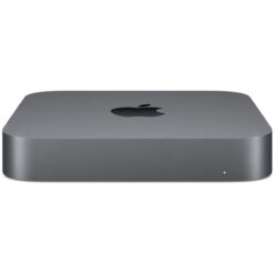Mac Mini 2018 | i3 8100 | Ram 8Gb | SSD 256GB| Grigio Siderale - Ricondizionato   - Ottimo