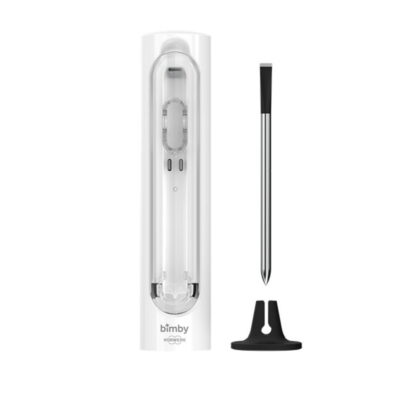 Bimby Sensor (TM6-TM7) - Nuovo