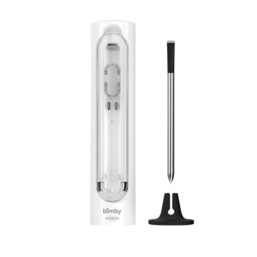 Bimby Sensor (TM6-TM7) - Nuovo