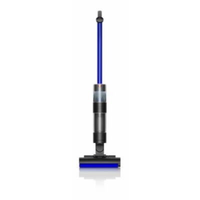 Dyson Lavapavimenti Wash G1 - Ricondizionato